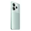 Viedtālrunis Xiaomi Redmi Note 14 5G, 6,67 collu AMOLED, 8 GB RAM, 256 GB, Coral Green, MediaTek Dimensity 7025 Ultra, IP64
