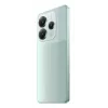 Viedtālrunis Xiaomi Redmi Note 14 5G, 6,67 collu AMOLED, 8 GB RAM, 256 GB, Coral Green, MediaTek Dimensity 7025 Ultra, IP64