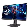 ASUS ROG Strix XG259QNS datora monitors 62,2 cm (24,5 collas) 1920 x 1080 pikseļi Full HD LCD Melns