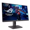 ASUS ROG Strix XG259QNS datora monitors 62,2 cm (24,5 collas) 1920 x 1080 pikseļi Full HD LCD Melns