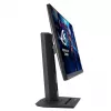 ASUS ROG Strix XG259QNS datora monitors 62,2 cm (24,5 collas) 1920 x 1080 pikseļi Full HD LCD Melns