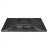 ASUS ROG Strix XG259QNS datora monitors 62,2 cm (24,5 collas) 1920 x 1080 pikseļi Full HD LCD Melns