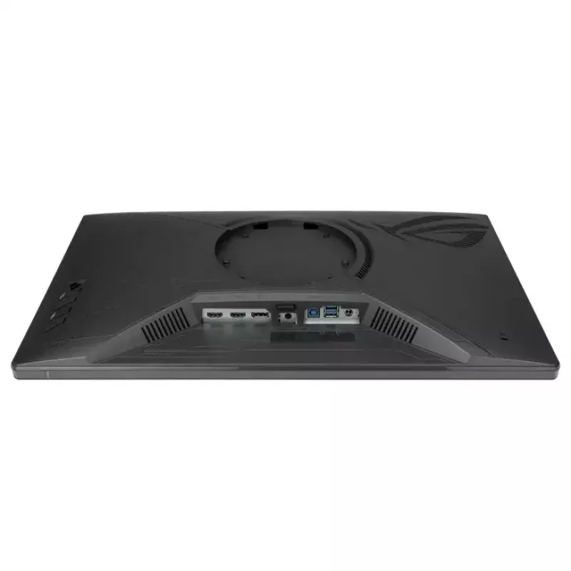 ASUS ROG Strix XG259QNS datora monitors 62,2 cm (24,5 collas) 1920 x 1080 pikseļi Full HD LCD Melns