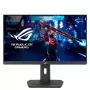 ASUS ROG Strix XG259QNS datora monitors 62,2 cm (24,5 collas) 1920 x 1080 pikseļi Full HD LCD Melns