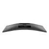 AOC V5 CU34V5CW datora monitors 86,4 cm (34 colli) 3440 x 1440 pikseļi Wide Quad HD LED Melns