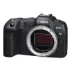 Canon EOS R8, 24,2 MP, 6000 x 4000 pikseļi, CMOS, 4K Ultra HD, skārienjūtīgs, melns
