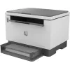 HP LaserJet Tank MFP 1604w printeris, lāzera, vienkrāsas drukāšana, 600 x 600 DPI, A4, tiešā drukāšana, melns