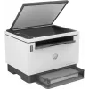 HP LaserJet Tank MFP 1604w printeris, lāzera, vienkrāsas drukāšana, 600 x 600 DPI, A4, tiešā drukāšana, melns