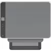 HP LaserJet Tank MFP 1604w printeris, lāzera, vienkrāsas drukāšana, 600 x 600 DPI, A4, tiešā drukāšana, melns