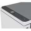 HP LaserJet Tank MFP 1604w printeris, lāzera, vienkrāsas drukāšana, 600 x 600 DPI, A4, tiešā drukāšana, melns