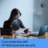 HP LaserJet Tank MFP 1604w printeris, lāzera, vienkrāsas drukāšana, 600 x 600 DPI, A4, tiešā drukāšana, melns