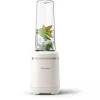 Galda blenderis Philips 5000 sērija Eco Conscious Edition HR2500/00