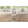 Galda blenderis Philips 5000 sērija Eco Conscious Edition HR2500/00