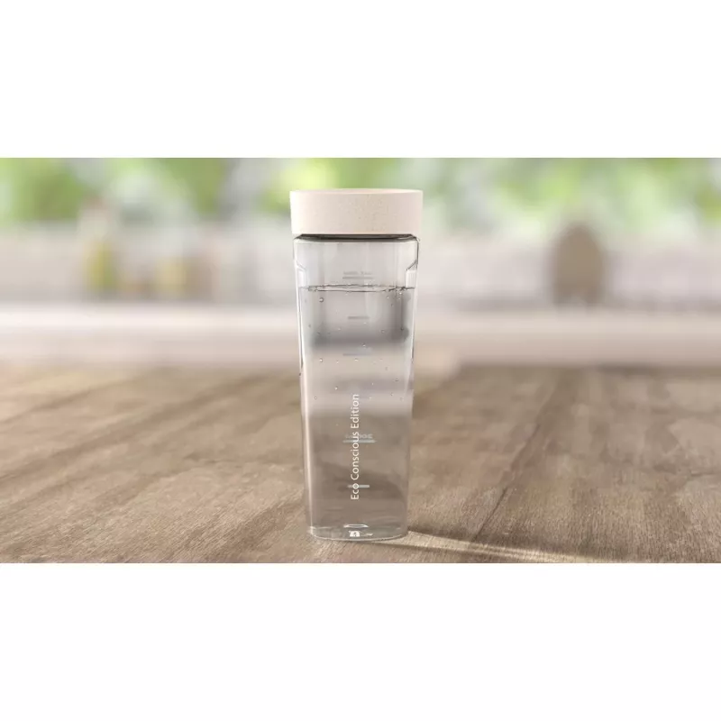Galda blenderis Philips 5000 sērija Eco Conscious Edition HR2500/00