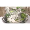 Galda blenderis Philips 5000 sērija Eco Conscious Edition HR2500/00