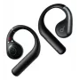 ANKER austiņas - Soundcore Aerofit Pro - Melna