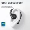 ANKER austiņas - Soundcore Aerofit Pro - Melna