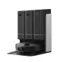 Dreame Mova Z50 Ultra 0,3 L melns