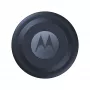 Motorola PG38C06059 GPS izsekotājs / meklētājs Universāls Zils