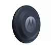 Motorola PG38C06059 GPS izsekotājs / meklētājs Universāls Zils