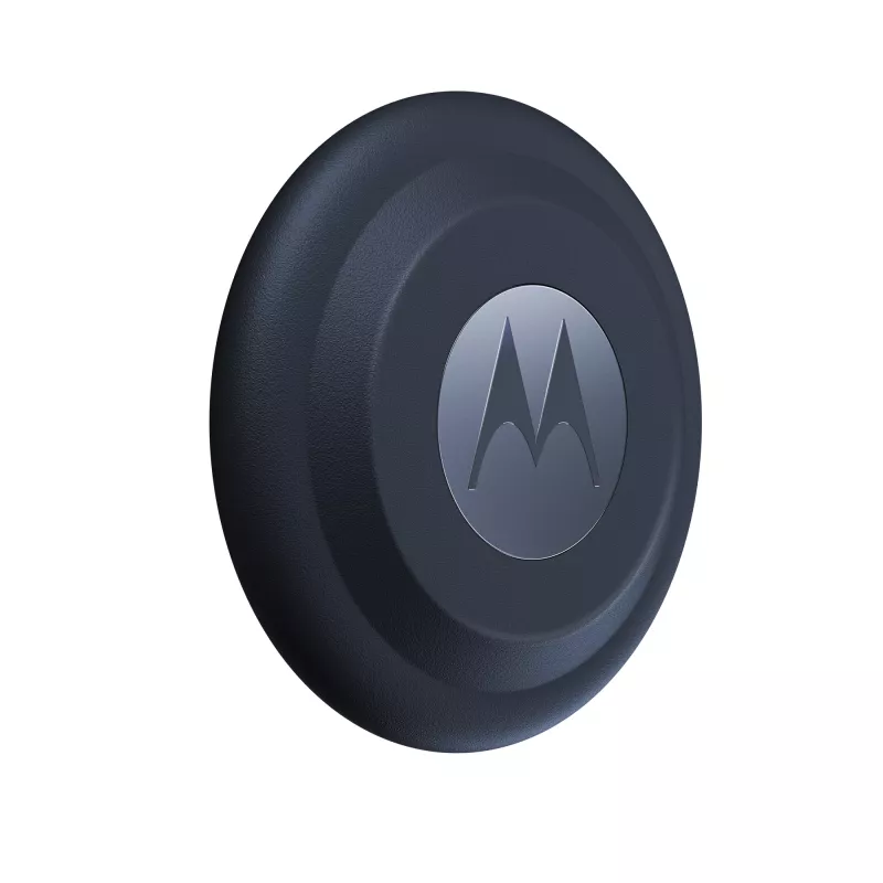 Motorola PG38C06059 GPS izsekotājs / meklētājs Universāls Zils