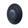 Motorola PG38C06059 GPS izsekotājs / meklētājs Universāls Zils