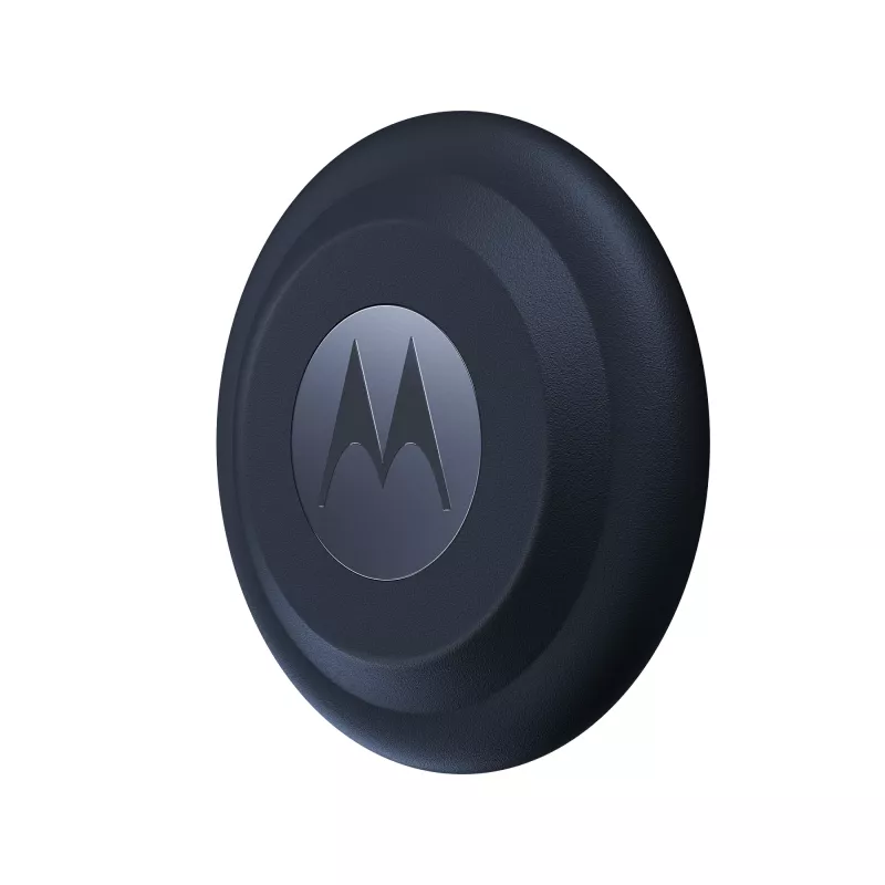 Motorola PG38C06059 GPS izsekotājs / meklētājs Universāls Zils
