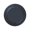 Motorola PG38C06059 GPS izsekotājs / meklētājs Universāls Zils