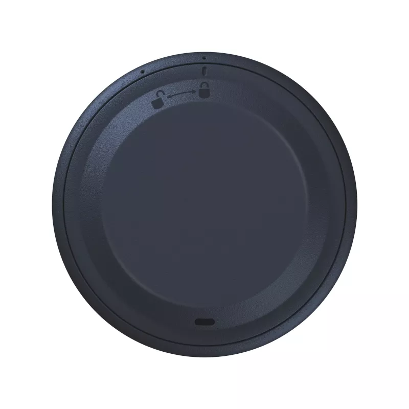 Motorola PG38C06059 GPS izsekotājs / meklētājs Universāls Zils