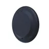 Motorola PG38C06059 GPS izsekotājs / meklētājs Universāls Zils