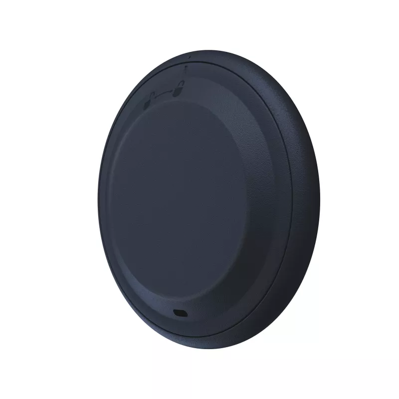 Motorola PG38C06059 GPS izsekotājs / meklētājs Universāls Zils