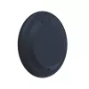 Motorola PG38C06059 GPS izsekotājs / meklētājs Universāls Zils