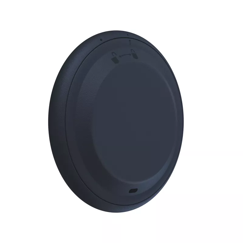 Motorola PG38C06059 GPS izsekotājs / meklētājs Universāls Zils