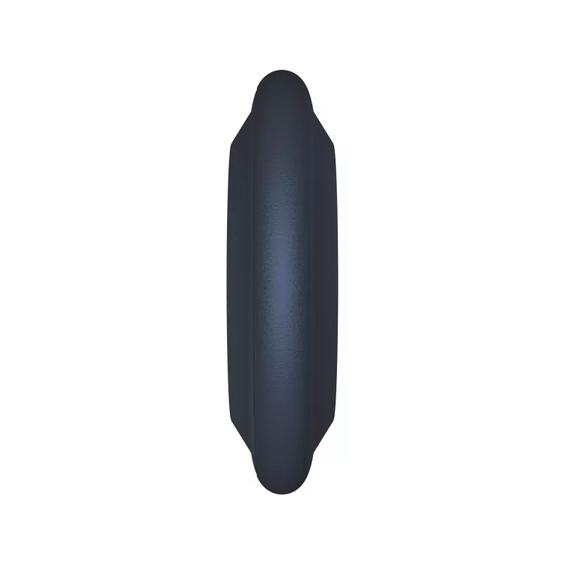 Motorola PG38C06059 GPS izsekotājs / meklētājs Universāls Zils