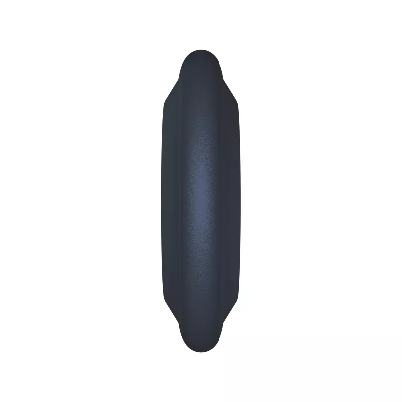 Motorola PG38C06059 GPS izsekotājs / meklētājs Universāls Zils