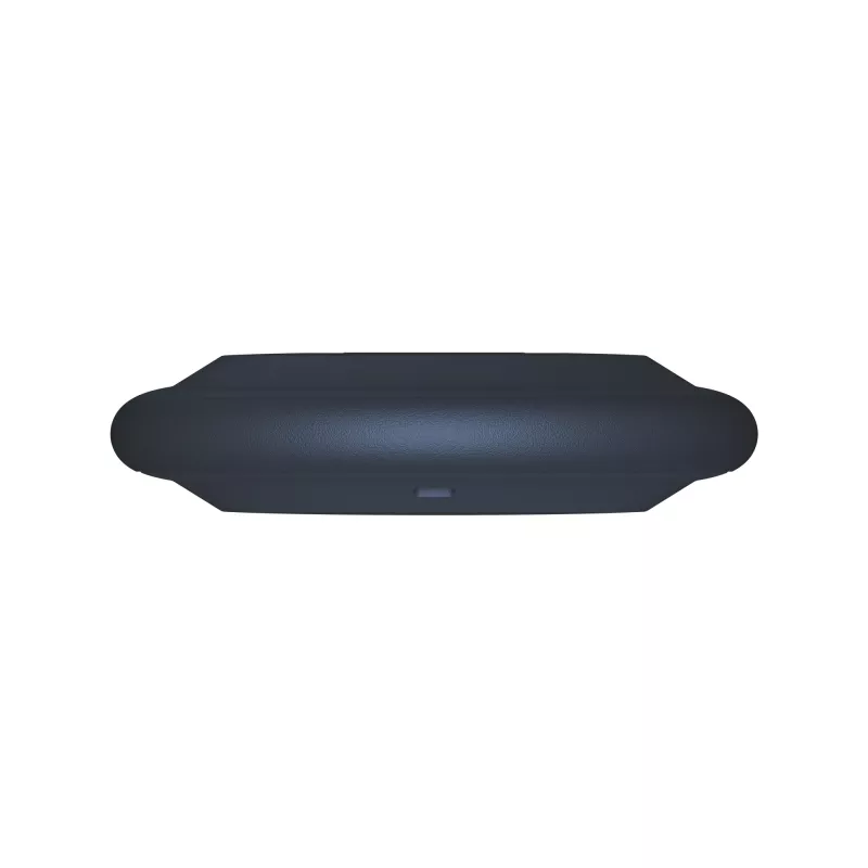 Motorola PG38C06059 GPS izsekotājs / meklētājs Universāls Zils