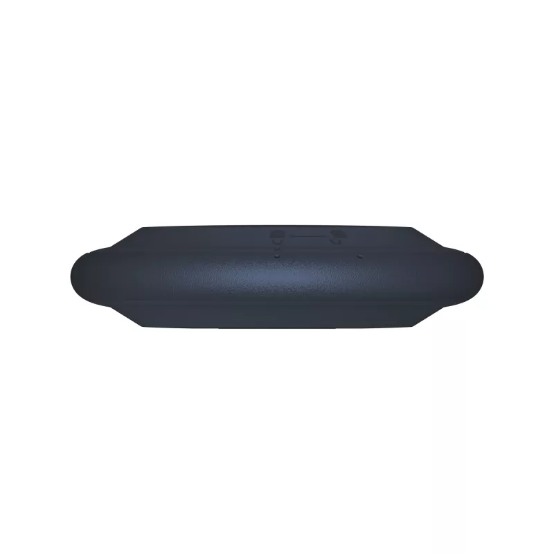 Motorola PG38C06059 GPS izsekotājs / meklētājs Universāls Zils