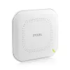 Zyxel NWA90AX PRO 2400 Mbit/s Balts Power over Ethernet (PoE)