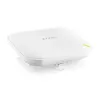 Zyxel NWA90AX PRO 2400 Mbit/s Balts Power over Ethernet (PoE)