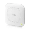 Zyxel NWA90AX PRO 2400 Mbit/s Balts Power over Ethernet (PoE)