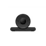 Lenovo 4XC1Q44952 tīmekļa kamera 2 MP 1920 x 1080 pikseļi USB 2.0 melna