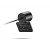 Lenovo 4XC1Q44952 tīmekļa kamera 2 MP 1920 x 1080 pikseļi USB 2.0 melna