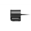 Lenovo 4XC1Q44952 tīmekļa kamera 2 MP 1920 x 1080 pikseļi USB 2.0 melna