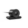 Lenovo 4XC1Q44952 tīmekļa kamera 2 MP 1920 x 1080 pikseļi USB 2.0 melna