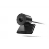 Lenovo 4XC1Q44952 tīmekļa kamera 2 MP 1920 x 1080 pikseļi USB 2.0 melna