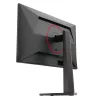 AOC G4 Q25G4SR datora monitors 62,2 cm (24,5 collas) 2560 x 1440 pikseļi Quad HD LED Melns, Sarkans