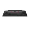 AOC G4 Q25G4SR datora monitors 62,2 cm (24,5 collas) 2560 x 1440 pikseļi Quad HD LED Melns, Sarkans
