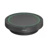 Universāls skaļrunis Jabra Speak2 55 MS Teams tumši pelēks