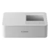 Canon SELPHY CP1500 fotoprinteris Dye-sublimation 300 x 300 DPI 4 x 6 collas (10x15 cm) Wi-Fi
