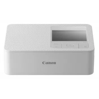 Canon SELPHY CP1500 fotoprinteris Dye-sublimation 300 x 300 DPI 4 x 6 collas (10x15 cm) Wi-Fi